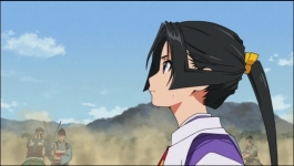 The Elusive Samurai (Hindi) - Season 02 Episode 05